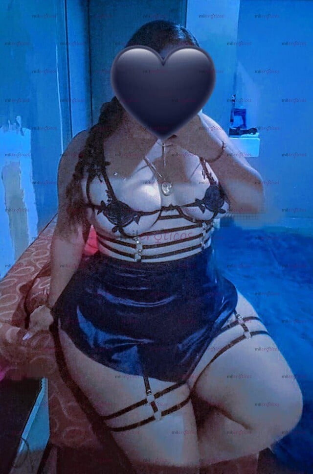 FOTOS DE CHICA GORDIBUENA PARA HACERTE PASAR UN BUEN RATO