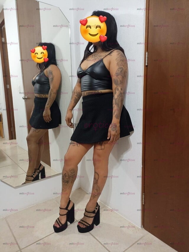 FOTOS DE MORENITA NALGONCITA DISPONIBLE UNOS DÍAS EN MANZANILLO ATRÉVETE A DISFRUTARME