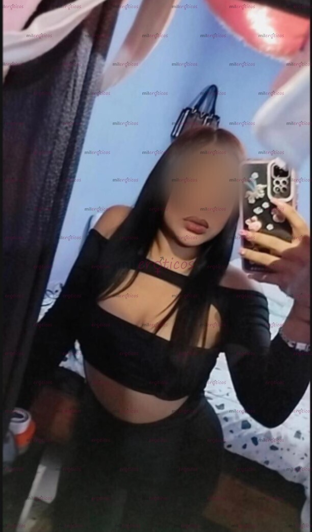 FOTOS DE DÉJAME MONTARTE PARA SACARTE TODA TU LECHITA CALIENTE