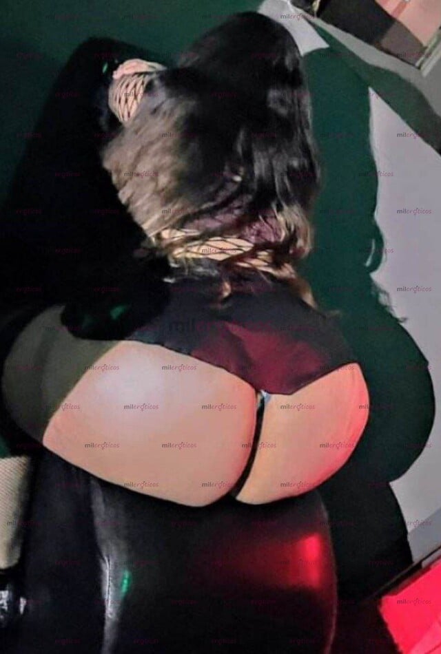 FOTOS DE CHICA GORDIBUENA PARA HACERTE PASAR UN BUEN RATO