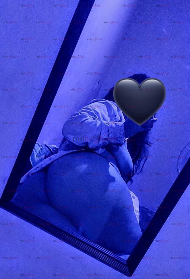 FOTOS DE CHICA GORDIBUENA PARA HACERTE PASAR UN BUEN RATO