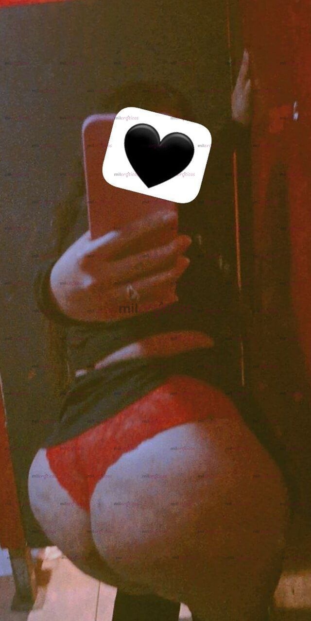 FOTOS DE CHICA GORDIBUENA PARA HACERTE PASAR UN BUEN RATO
