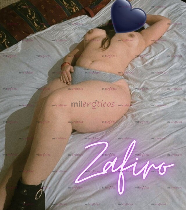 FOTOS DE CHICA GORDIBUENA PARA HACERTE PASAR UN BUEN RATO