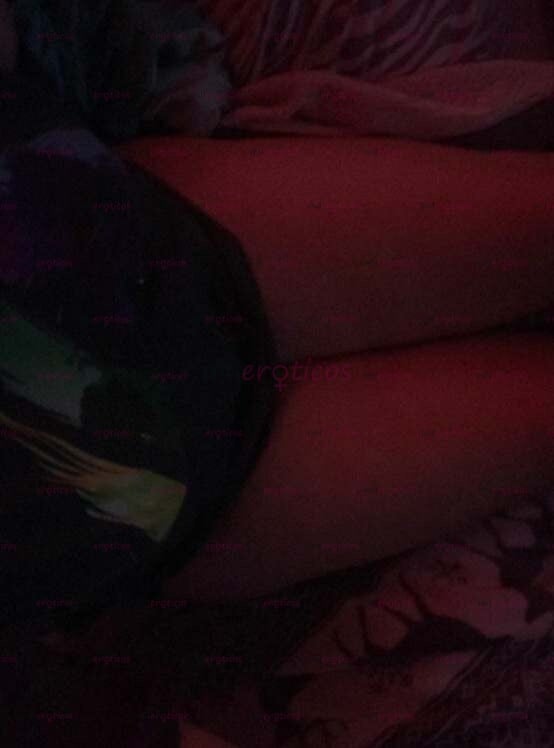 FOTOS DE CHIQUITA DISCRETA Y DISPONIBLE PARA ATENDERTE BEBÉ TENGO LO QUE BUSCAS