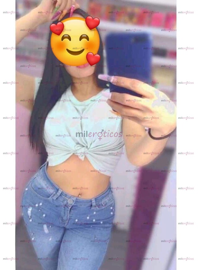 FOTOS DE ARIEL CACHONDA SUPER GUAPA Y CON MUCHA CLASE.