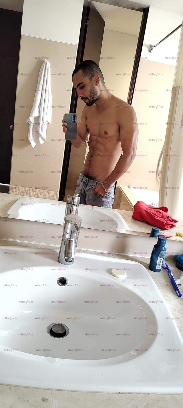 FOTOS DE HOLA SOY RESPETUOSO Y BRINDO EXCELENTES SERVICIOS DE MASAJES