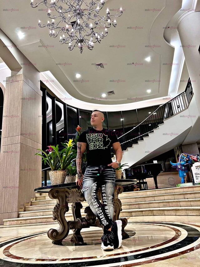 FOTOS DE AMANECIDA SERVICIO A DOMICILIO SEGURIDAD INSTAGRAM INKMIKEE4