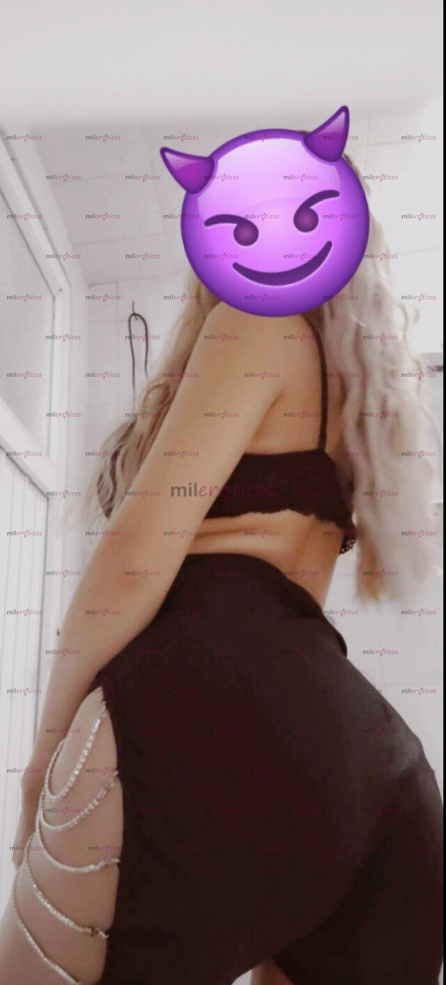FOTOS DE SOY MUY ACCESIBLE Y TE CUMPLIRÉ TODAS TUS FANTASÍAS