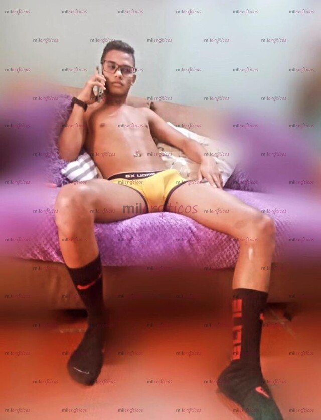 FOTOS DE ACTIVO CON GANAS DE DAR PLACER APTO PRIVADO