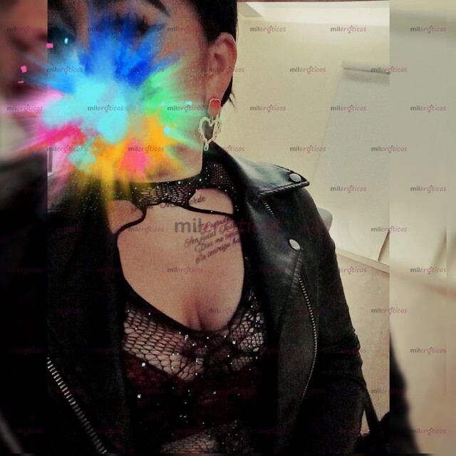 FOTOS DE SERVICIO SOLO HOMBRES MADUROS Y DISPUESTOS APASARLA BIEN