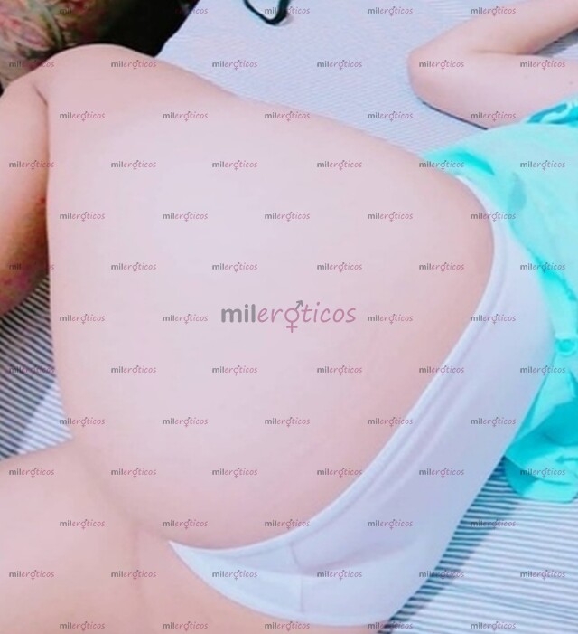 FOTOS DE HOLA MI NOMBRE ES KAREN CHICA VIP EXCLUSIVA TOTALMENTE PARA TI!