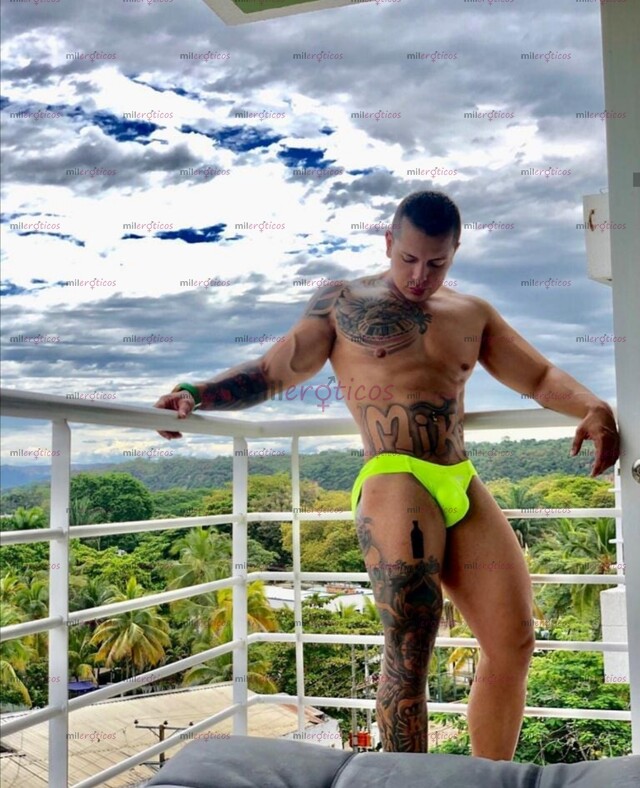 FOTOS DE AMANECIDA SERVICIO A DOMICILIO SEGURIDAD INSTAGRAM INKMIKEE4