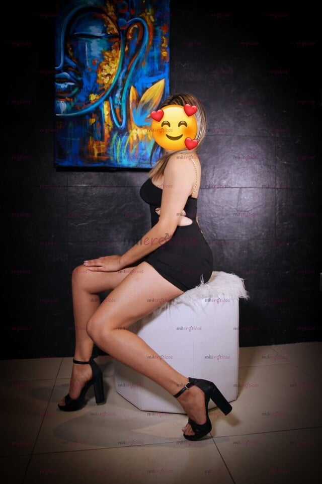 FOTOS DE HOLA SOY ZULEYKA EN MI ENCONTRARÁS EL VERDADERO MASAJE TÁNTRICO
