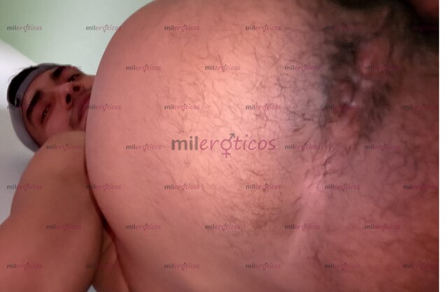 FOTOS DE DIVERTIDO, ARRECHO, CARISMATICO Y MUY DESPREOCUPADO
