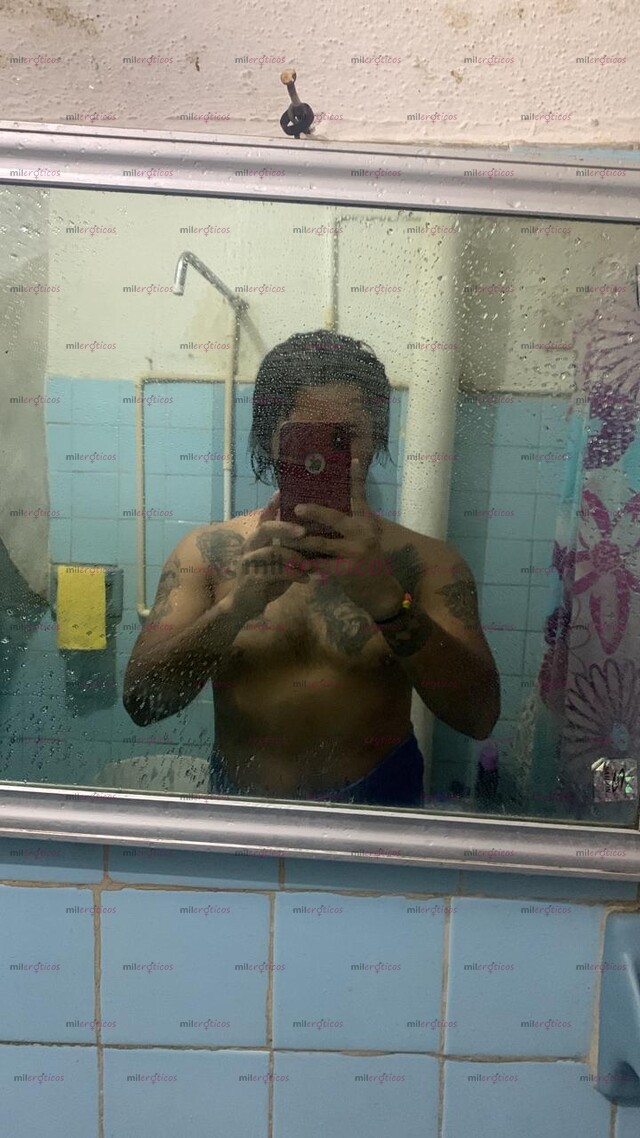 FOTOS DE QUE SE TE ANTOJA PARA ALIVIAR EL ESTRÉS