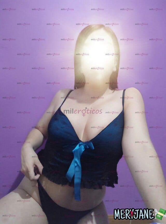 FOTOS DE PREPAGO VIP EN BOGOTA, UNIVERSITARIA, 23 AÑITOS, TETONA Y BIEN ESTRECHA.