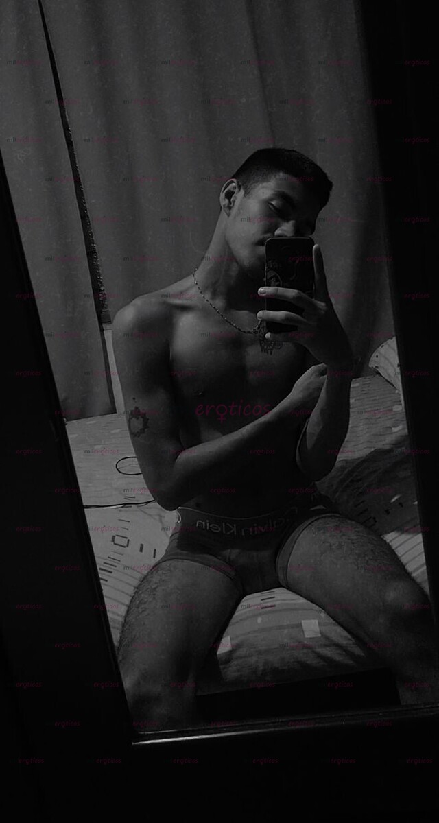 FOTOS DE DIVERTIDO, ARRECHO, CARISMATICO Y MUY DESPREOCUPADO