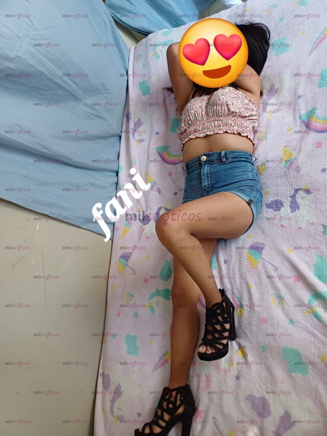 FOTOS DE CON DEPA FANI CHIKA INSASIABLE ATREVIDA SEXI DELGADITA SUPER CACHONDA
