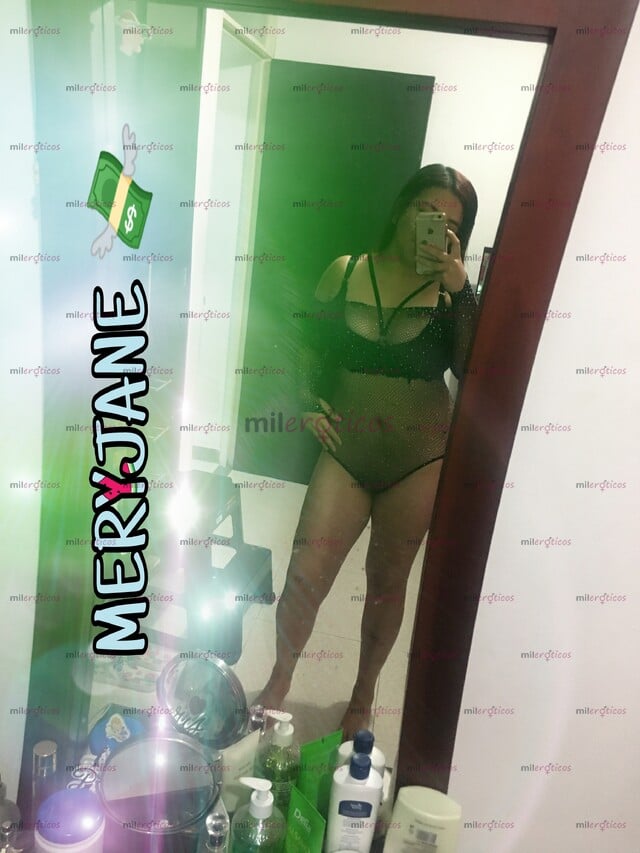 FOTOS DE PREPAGO VIP EN BOGOTA, UNIVERSITARIA, 23 AÑITOS, TETONA Y BIEN ESTRECHA.
