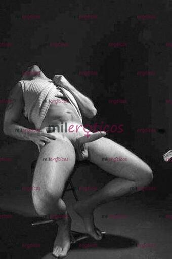 FOTOS DE COPPIA ESCORT E GIGOLO A ROMA 3484945271 COPPIA ESCORT A DOMICILIO