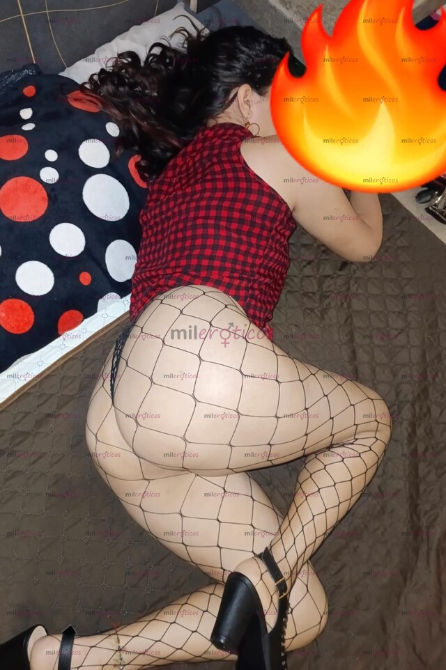 FOTOS DE EN 400 COLOMBIANA CALIENTE ARDIENTE PARA SACARTE TU LECHE CON MI BOQUITA Y UN 69