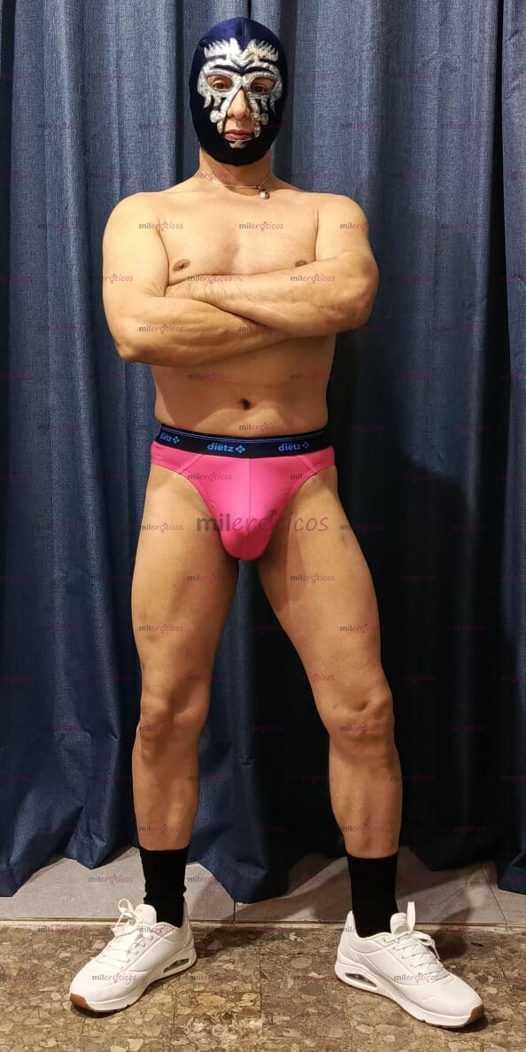 FOTOS DE DAMAS, CABALLEROS Y PAREJAS OPEN QUE BUSCAN MASAJE Y ALGO MAS