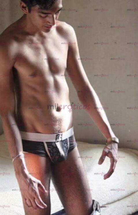 FOTOS DE CHICO GUAPO LA PASAREMOS INCREÍBLE 100% REAL TAMBIÉN DOY MASAJES DE CALIDAD