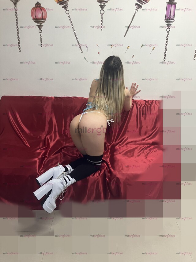 FOTOS DE HERMOSAS MASAJISTAS EXCELENTES MASAJES LLAMA YA AGENDA.
