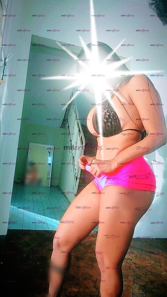 FOTOS DE NENITA RICA Y APRETADITA 1.60 D ESTATURA BIEN ARRECHITA VIDEOS LLAMADAS EXITANTE