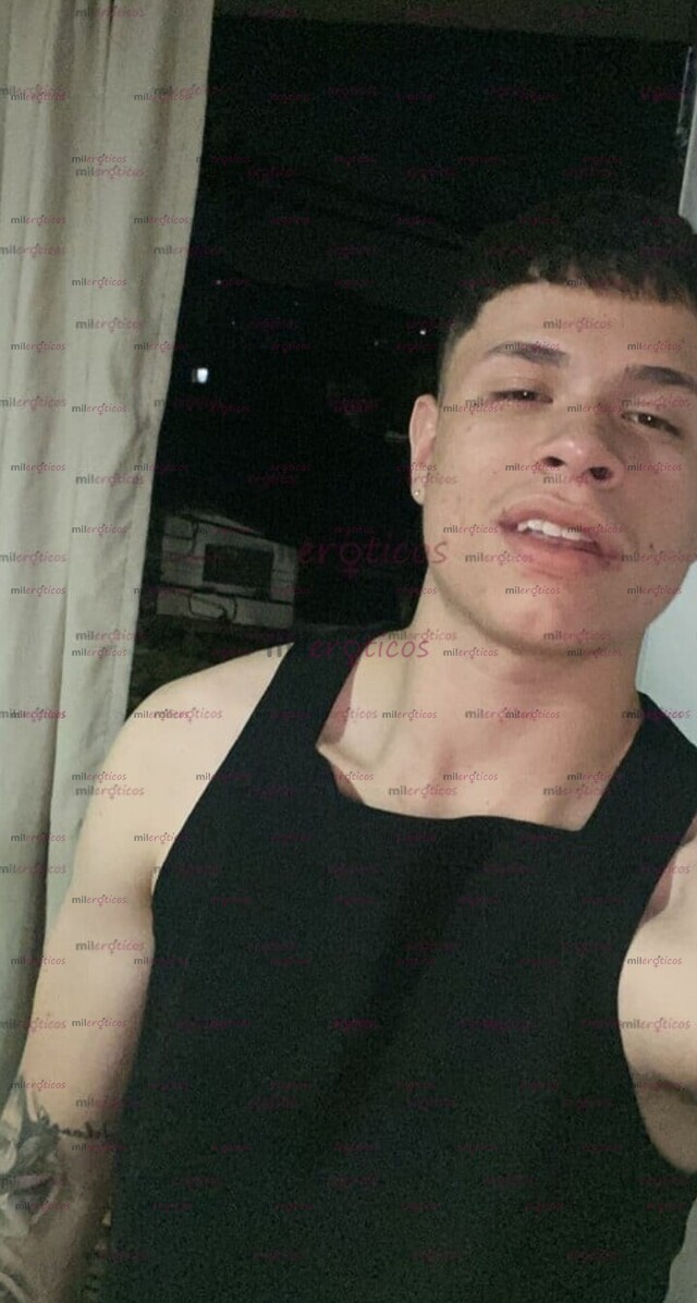 FOTOS DE POLLITO DE 18 ITALIANO, HOLA SOY SEBAS LEE MI PERFIL