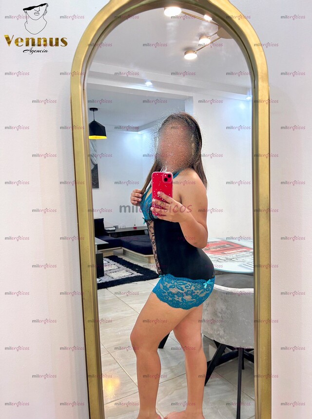 FOTOS DE EN PIEDECUESTA, EXTROVERTIDA Y DELICIOSA PREPA 3 3245380563