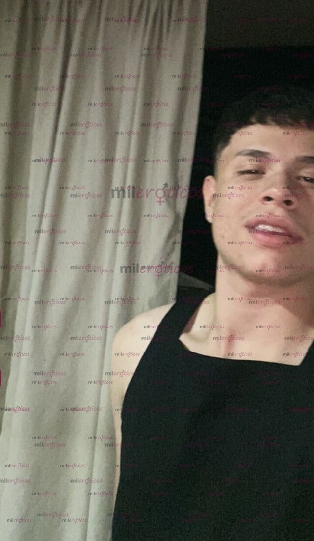 FOTOS DE POLLITO DE 18 ITALIANO, HOLA SOY SEBAS LEE MI PERFIL