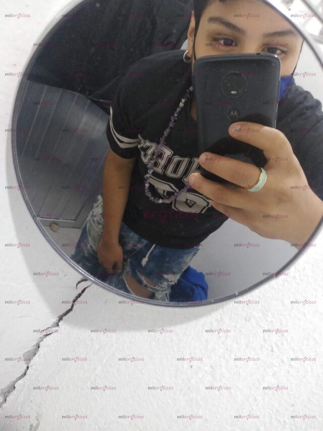 FOTOS DE 28 AÑOS PREGUNTA POR MIS SERVICIOS DE GIGOLÓ