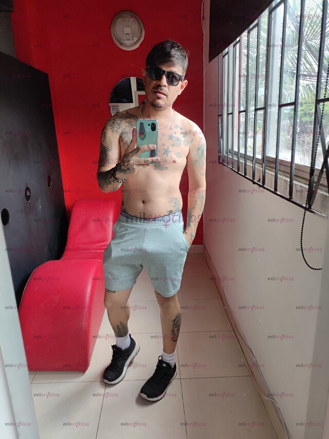 FOTOS DE TE COMPLAZCO EN TODO VERGON LECHERO Y MUY CALIENTE CON COMPLACIENTE