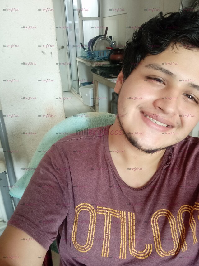 FOTOS DE 28 AÑOS PREGUNTA POR MIS SERVICIOS DE GIGOLÓ