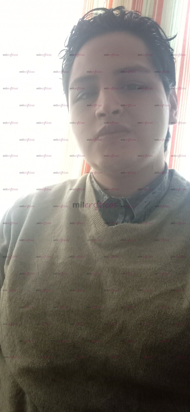 FOTOS DE 28 AÑOS PREGUNTA POR MIS SERVICIOS DE GIGOLÓ