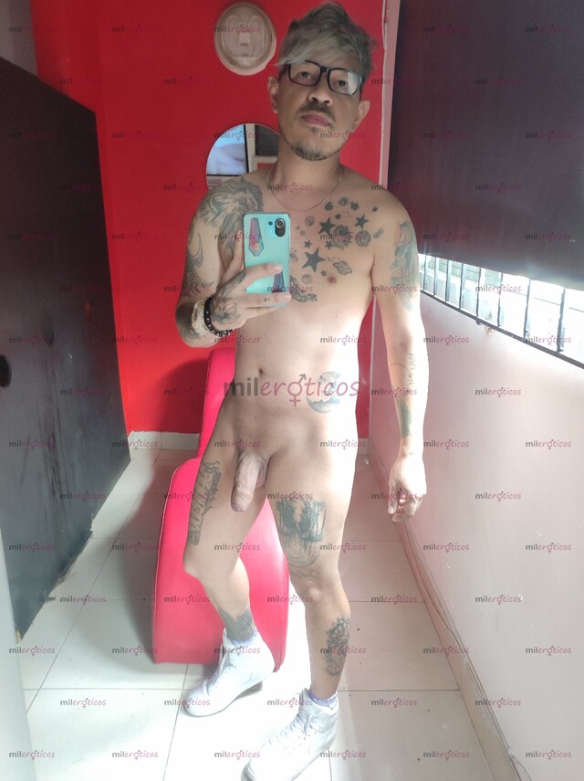 FOTOS DE TE COMPLAZCO EN TODO VERGON LECHERO Y MUY CALIENTE CON COMPLACIENTE