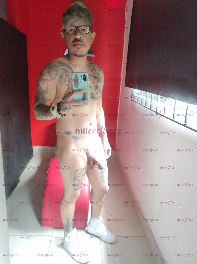 FOTOS DE TE COMPLAZCO EN TODO VERGON LECHERO Y MUY CALIENTE CON COMPLACIENTE