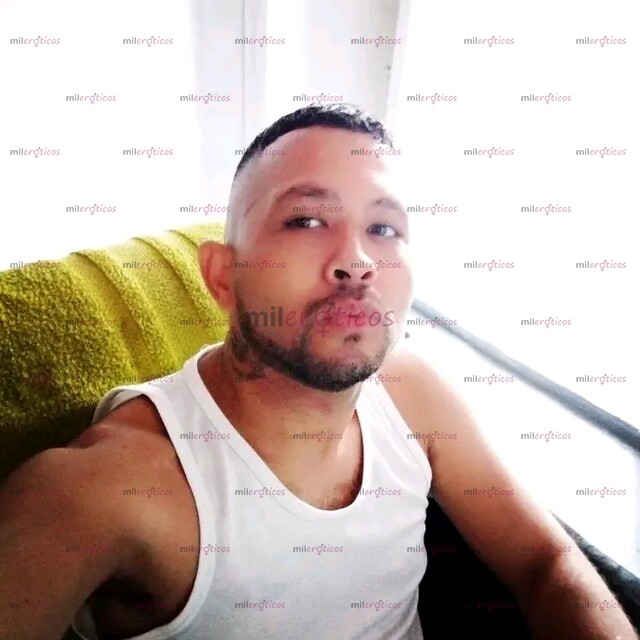 FOTOS DE CHICO VERGON NUEVO EN LA CIUDAD COMPLACIENTE