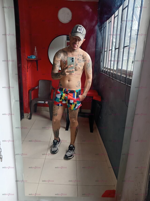 FOTOS DE TE COMPLAZCO EN TODO VERGON LECHERO Y MUY CALIENTE CON COMPLACIENTE