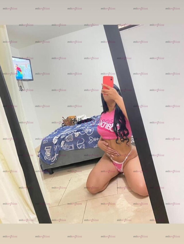 FOTOS DE MUÑEQUITA CULIONA Y GOLOSA VAGINA APRETADITA FULL MAMADA EXPERIENCIA INOLVIDABLE