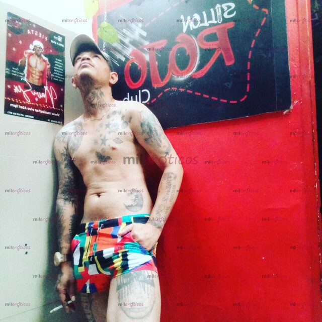 FOTOS DE TE COMPLAZCO EN TODO VERGON LECHERO Y MUY CALIENTE CON COMPLACIENTE