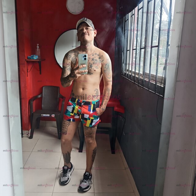 FOTOS DE TE COMPLAZCO EN TODO VERGON LECHERO Y MUY CALIENTE CON COMPLACIENTE