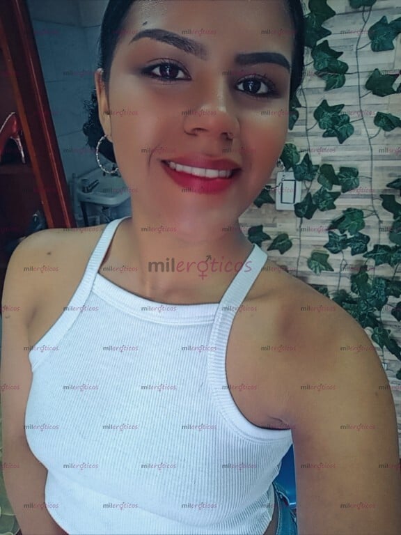 FOTOS DE HOLA SOY SARA LINDA CHICA MORENA TENGO 18 AÑITOS DISPUESTA A COMPLACERTE EN TODO