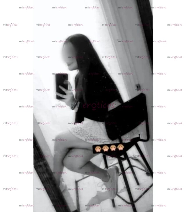 FOTOS DE QUIERES PROBAR ESTA RICA Y DELICIOSA VAJINA ESTRECHADITA QUE TE VA A ENCANTAR