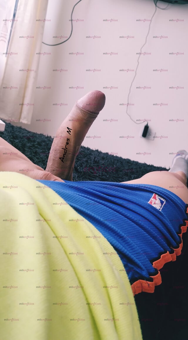 FOTOS DE BOSA ANDRÉS PUTO , PAGA CALIDAD , QUE LO BARATO SALE CARO VERSTIL SEXO ESCRIBAME