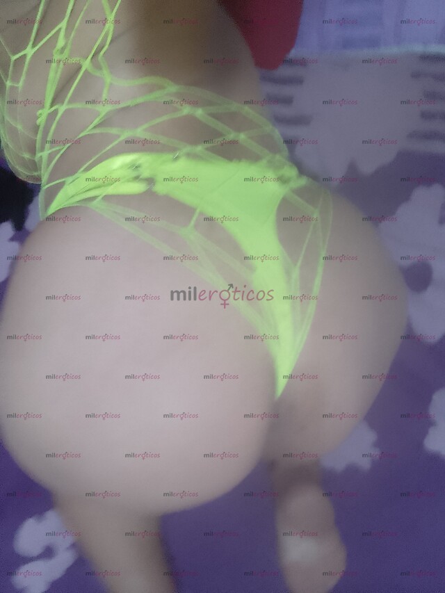 FOTOS DE HOI 500 MEDIA HORA LUGAR CONDONEZ POSES MADURITA SEXO ORAL PERRITA EN LA CAMA