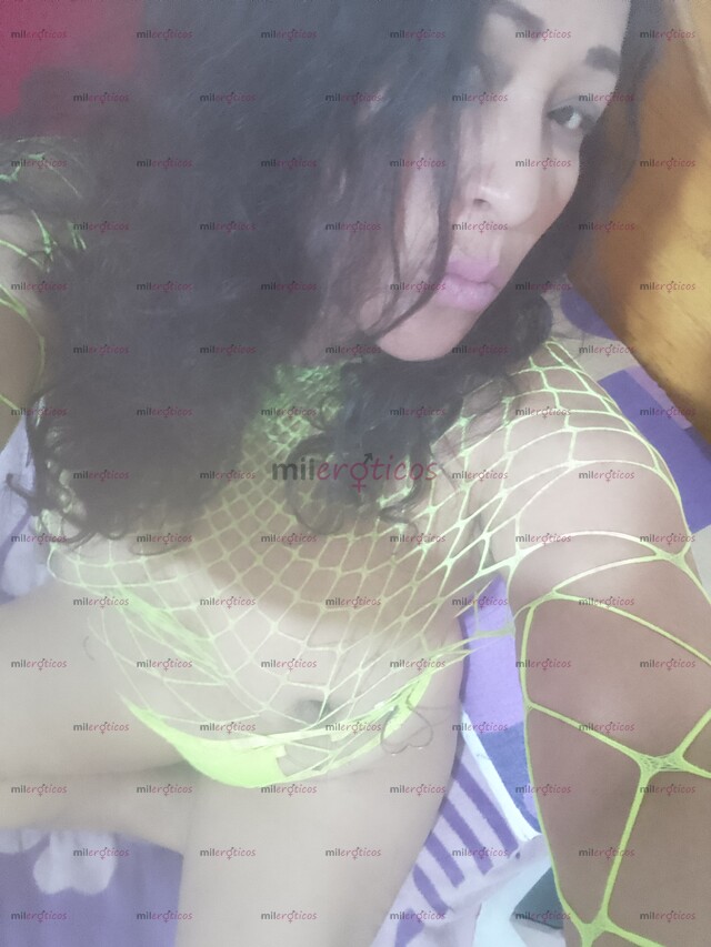 FOTOS DE HOI 500 MEDIA HORA LUGAR CONDONEZ POSES MADURITA SEXO ORAL PERRITA EN LA CAMA