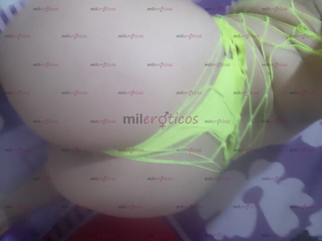 FOTOS DE HOI 500 MEDIA HORA LUGAR CONDONEZ POSES MADURITA SEXO ORAL PERRITA EN LA CAMA