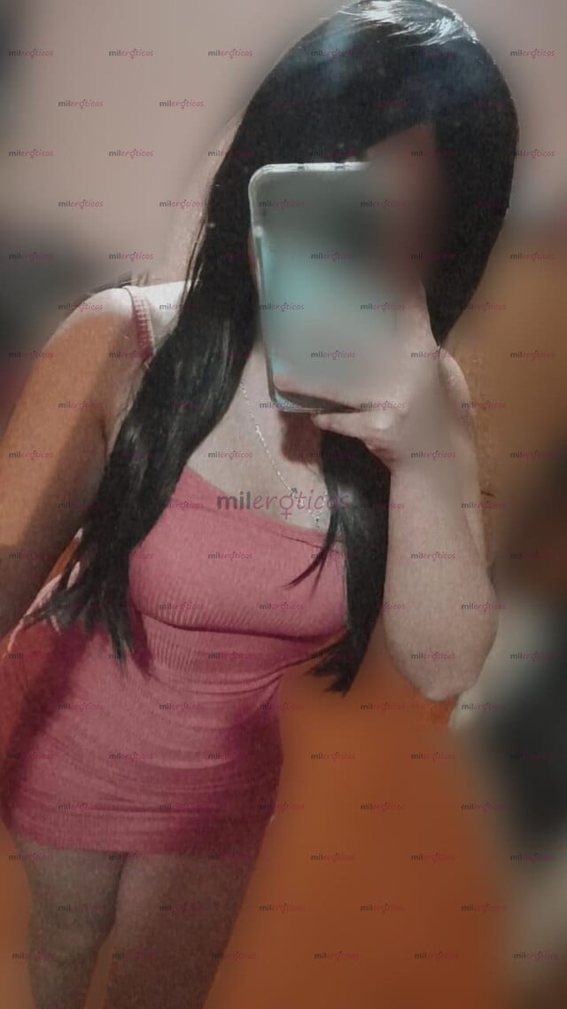 FOTOS DE MIS CHICHIS EN TU CARA AMOR, NO SE PIÉNSALO O MEJOR DISFRUTA